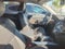 2020 Acura MDX 3.5L SH-AWD