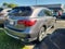 2020 Acura MDX 3.5L SH-AWD