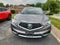 2020 Acura MDX 3.5L SH-AWD