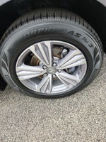 2020 Acura MDX 3.5L SH-AWD