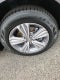 2020 Acura MDX 3.5L SH-AWD