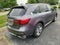 2020 Acura MDX 3.5L SH-AWD
