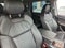 2020 Acura MDX 3.5L SH-AWD