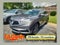 2018 Acura MDX 3.5L SH-AWD