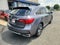 2018 Acura MDX 3.5L SH-AWD