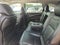 2018 Acura MDX 3.5L SH-AWD