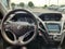 2018 Acura MDX 3.5L SH-AWD