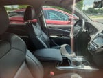 2018 Acura MDX 3.5L SH-AWD