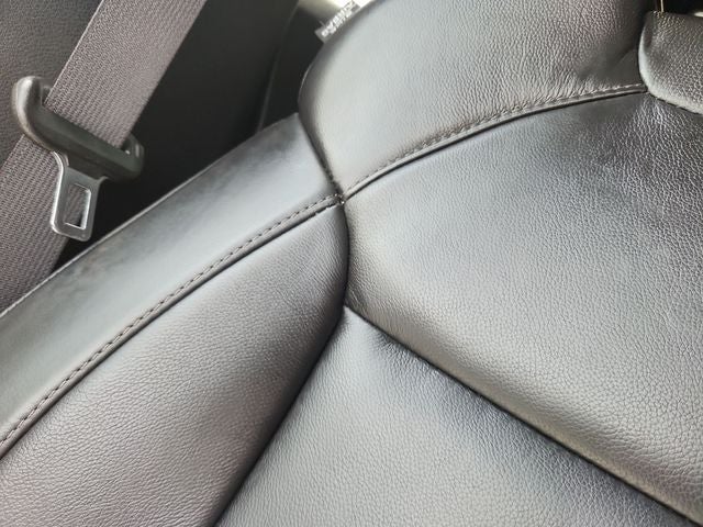 2018 Acura MDX 3.5L SH-AWD