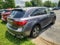 2018 Acura MDX 3.5L SH-AWD