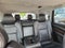 2018 Acura MDX 3.5L SH-AWD