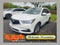 2019 Acura MDX 3.5L SH-AWD