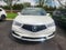 2019 Acura MDX 3.5L SH-AWD