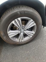 2019 Acura MDX 3.5L SH-AWD