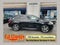 2019 Acura MDX 3.5L Technology Package SH-AWD