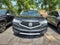 2019 Acura MDX 3.5L Technology Package SH-AWD