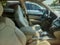 2019 Acura MDX 3.5L Technology Package SH-AWD