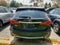 2019 Acura MDX 3.5L Technology Package SH-AWD