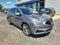 2019 Acura MDX 3.5L Technology Package SH-AWD
