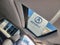 2019 Acura MDX 3.5L Technology Package SH-AWD