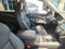 2019 Acura MDX 3.5L Technology Package SH-AWD