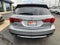 2019 Acura MDX 3.5L Technology Package SH-AWD