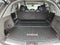 2019 Acura MDX 3.5L Technology Package SH-AWD
