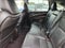 2019 Acura MDX 3.5L Technology Package SH-AWD