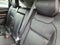 2019 Acura MDX 3.5L Technology Package SH-AWD
