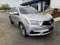 2019 Acura MDX 3.5L Technology Package SH-AWD