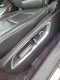 2019 Acura MDX 3.5L Technology Package SH-AWD