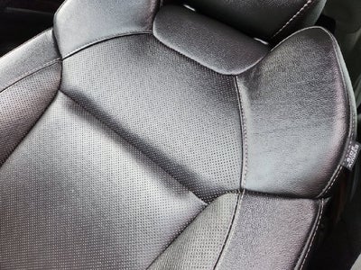 2019 Acura MDX 3.5L Technology Package SH-AWD