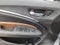 2019 Acura MDX 3.5L Technology Package SH-AWD