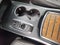2019 Acura MDX 3.5L Technology Package SH-AWD
