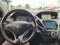 2019 Acura MDX 3.5L Technology Package SH-AWD