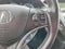 2019 Acura MDX 3.5L Technology Package SH-AWD