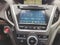 2019 Acura MDX 3.5L Technology Package SH-AWD