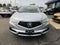 2019 Acura MDX 3.5L Technology Package SH-AWD