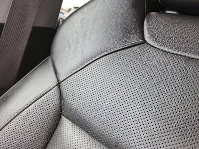 2019 Acura MDX 3.5L Technology Package SH-AWD