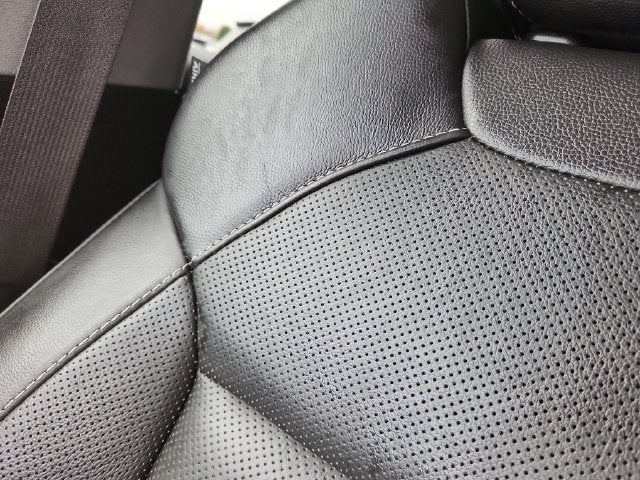 2019 Acura MDX 3.5L Technology Package SH-AWD