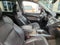 2019 Acura MDX 3.5L Technology Package SH-AWD