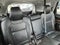 2019 Acura MDX 3.5L Technology Package SH-AWD