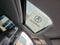 2019 Acura MDX 3.5L Technology Package SH-AWD