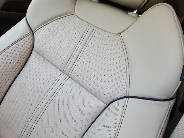 2020 Acura MDX Advance SH-AWD
