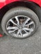 2020 Acura MDX Advance SH-AWD