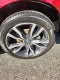 2020 Acura MDX Advance SH-AWD