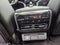 2026 Acura MDX Type S w/Advance Package SH-AWD