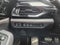 2026 Acura MDX Type S w/Advance Package SH-AWD