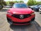 2026 Acura MDX Type S w/Advance Package SH-AWD