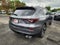 2026 Acura MDX Type S w/Advance Package SH-AWD